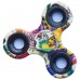 Toytexx High Quality Fidget Spinners (100 pieces)